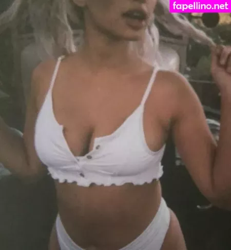 Sab Zada OnlyFans Thumbnail #DoWodFxjeq