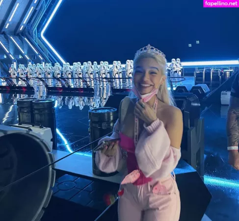 Sab Zada OnlyFans Thumbnail #F1gnNqfRj0