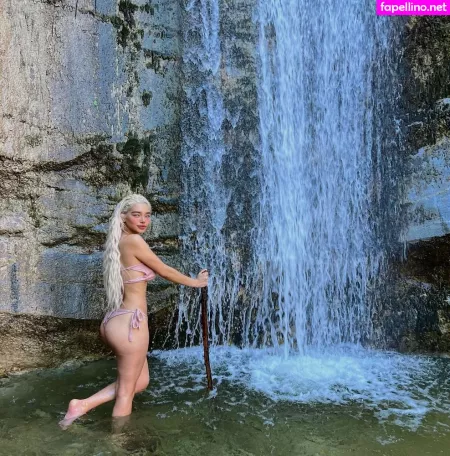 Sab Zada OnlyFans Thumbnail #FyOYOedHZA