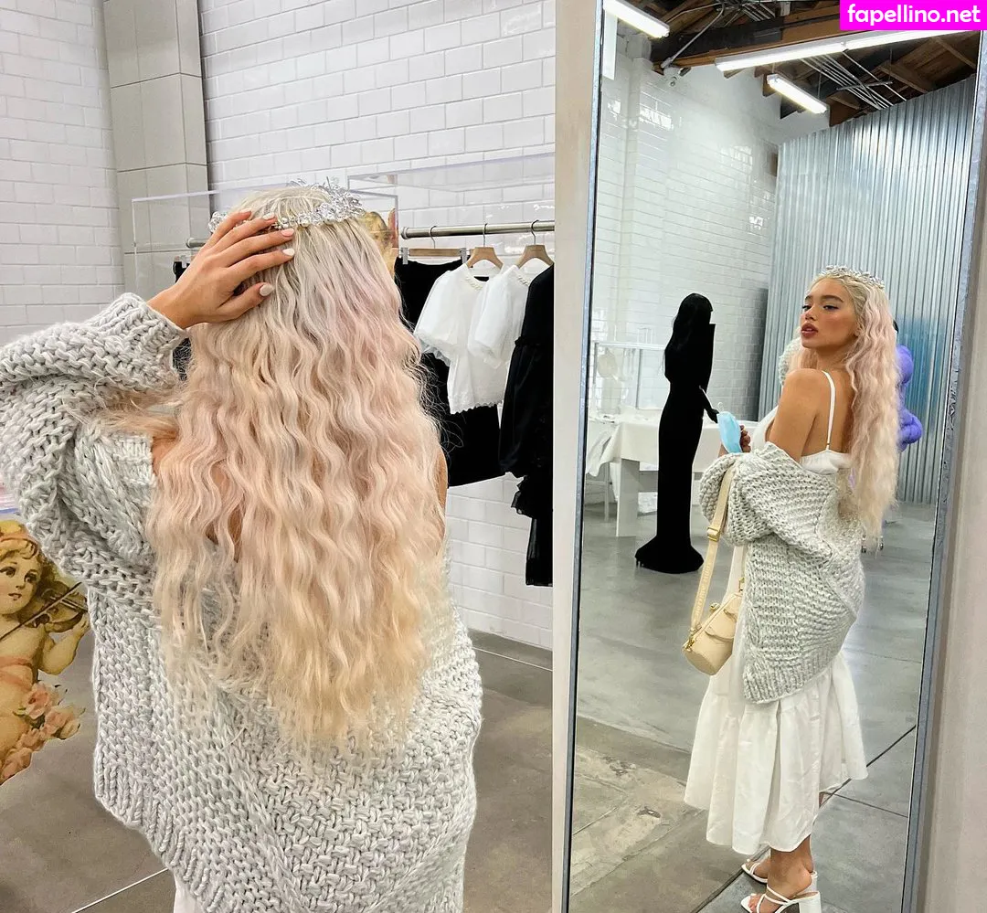 Pasabist, princesssab Nude Leaked OnlyFans Photo #KCAcROOTCW