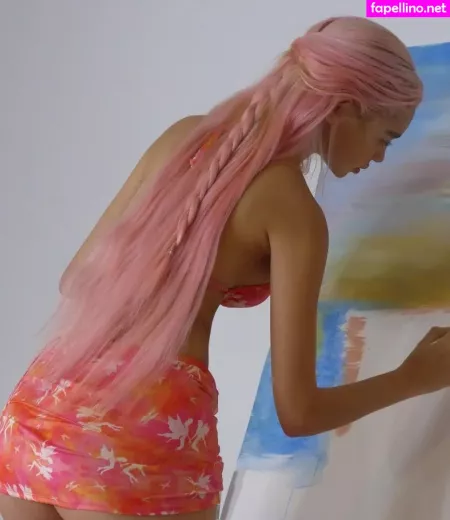 Sab Zada OnlyFans Thumbnail #M4ecYxHKmv