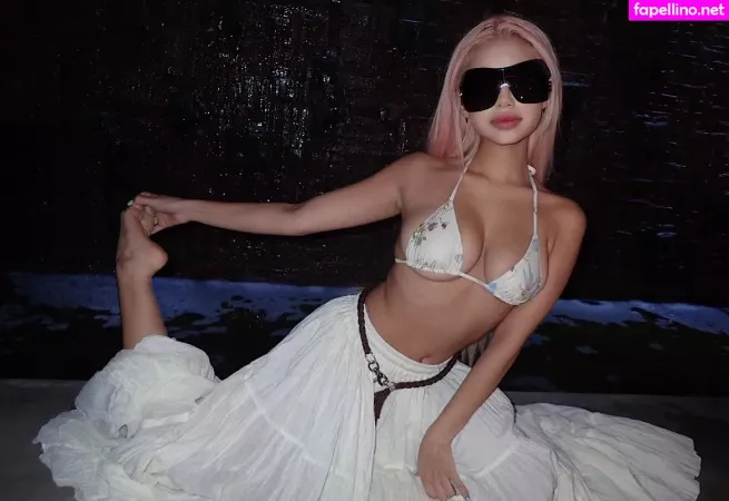 Sab Zada OnlyFans Thumbnail #Na0yDPtUnr