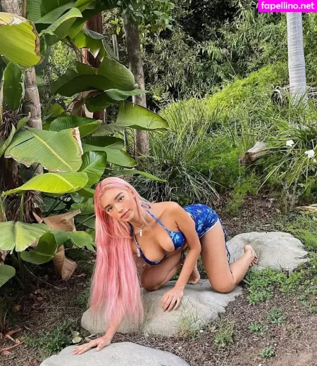 Sab Zada OnlyFans Thumbnail #R50XEFNPRq