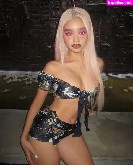 Sab Zada OnlyFans Thumbnail #U4r4JjEV5I