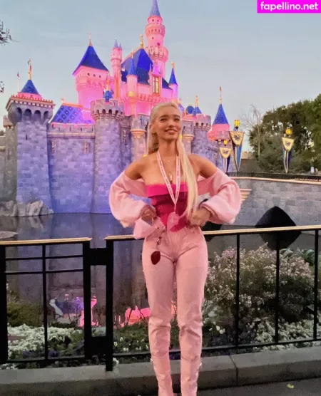 Sab Zada OnlyFans Thumbnail #V4aLCYHN19