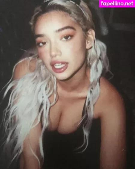 Sab Zada OnlyFans Thumbnail #XmX5RGgAkN