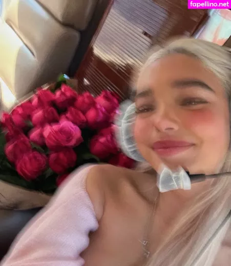 Sab Zada OnlyFans Thumbnail #ahqxcE6wUZ