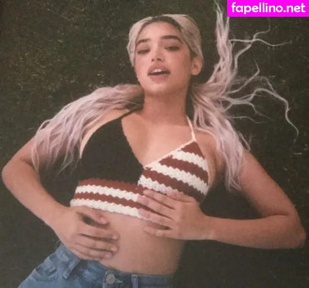 Pasabist, princesssab Nude Leaked OnlyFans Photo #dEVlXDYGWG