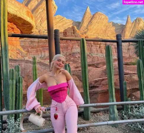 Sab Zada OnlyFans Thumbnail #dtDamjen7r