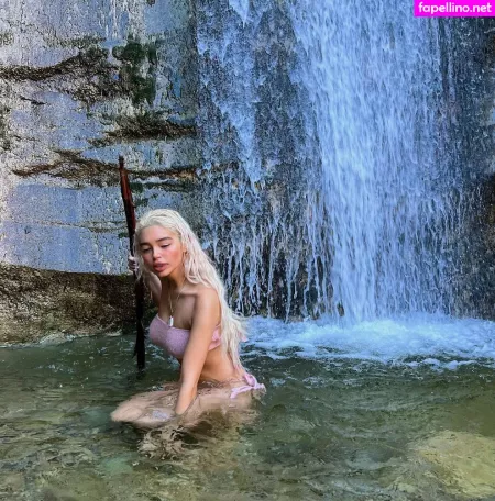 Sab Zada OnlyFans Thumbnail #eInI9oa1b7