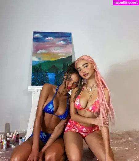 Sab Zada OnlyFans Thumbnail #gVDMqyNEdg