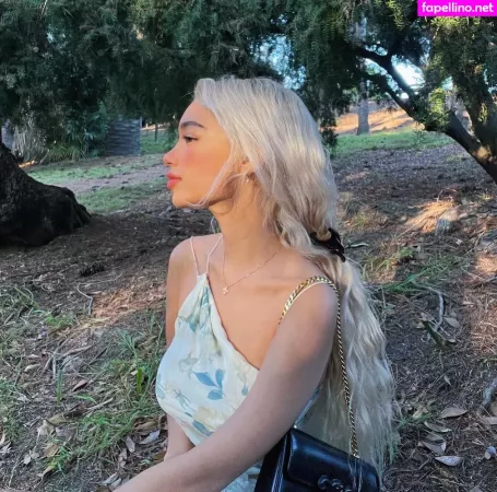 Sab Zada OnlyFans Thumbnail #geqmZuaosU