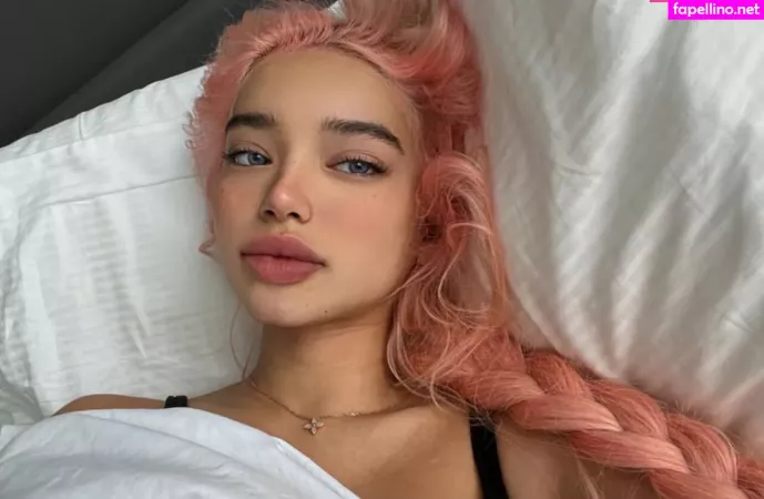 Sab Zada OnlyFans Thumbnail #i4k004sWAJ