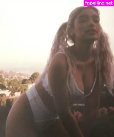 Sab Zada OnlyFans Thumbnail #iuFP8CDhcg