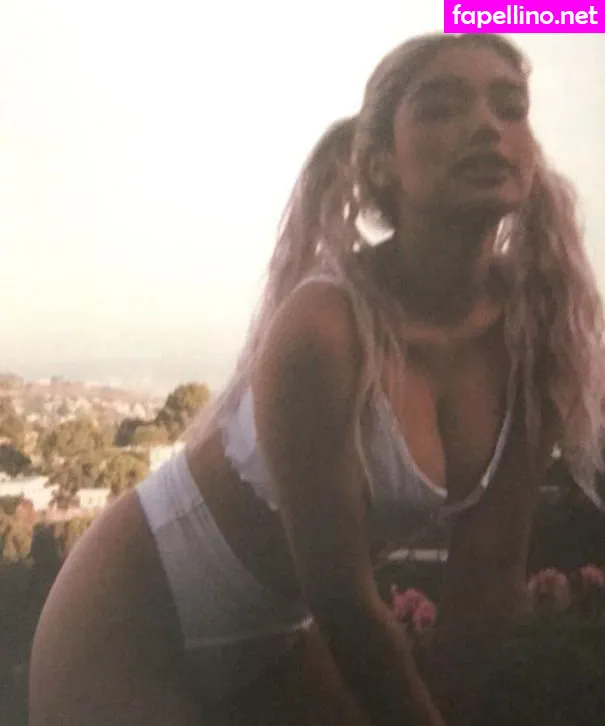 Pasabist, princesssab Nude Leaked OnlyFans Photo #iuFP8CDhcg