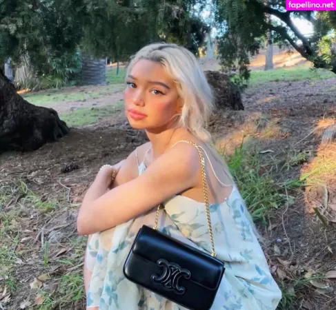 Sab Zada OnlyFans Thumbnail #m68Tlw8U14