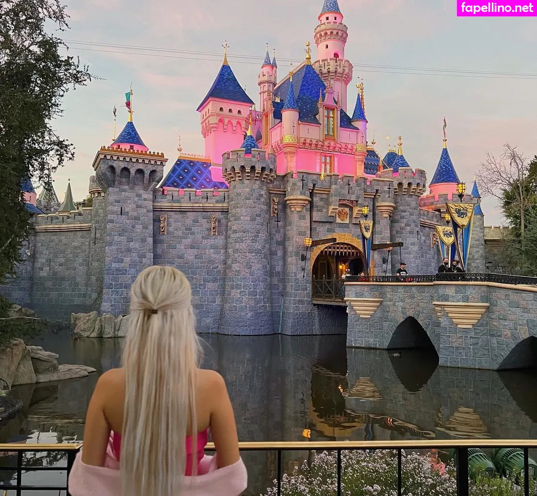 Pasabist, princesssab Nude Leaked OnlyFans Photo #pllz30yFPU