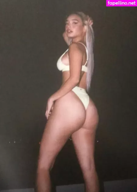 Sab Zada OnlyFans Thumbnail #yyFSLHJi6X