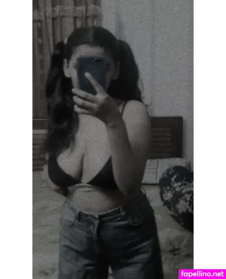 Saba Sanjana OnlyFans Thumbnail #Dk2w0190UA