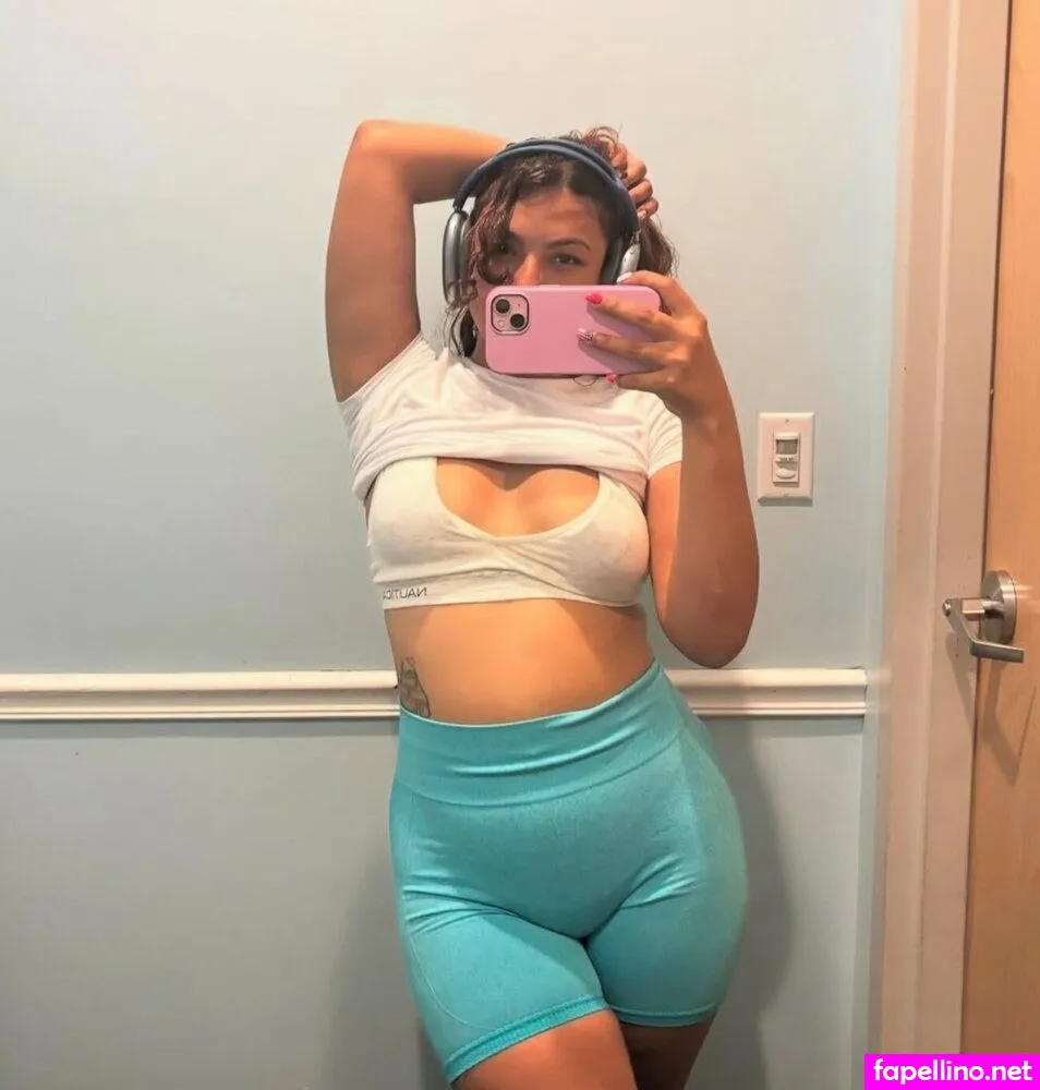 audiqueen, sabaseyalll Nude Leaked OnlyFans Photo #6ULBbxFGcs