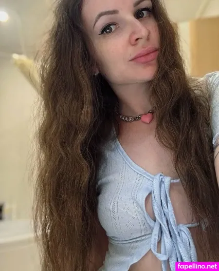 Saba Tvoya Main Profile Photo