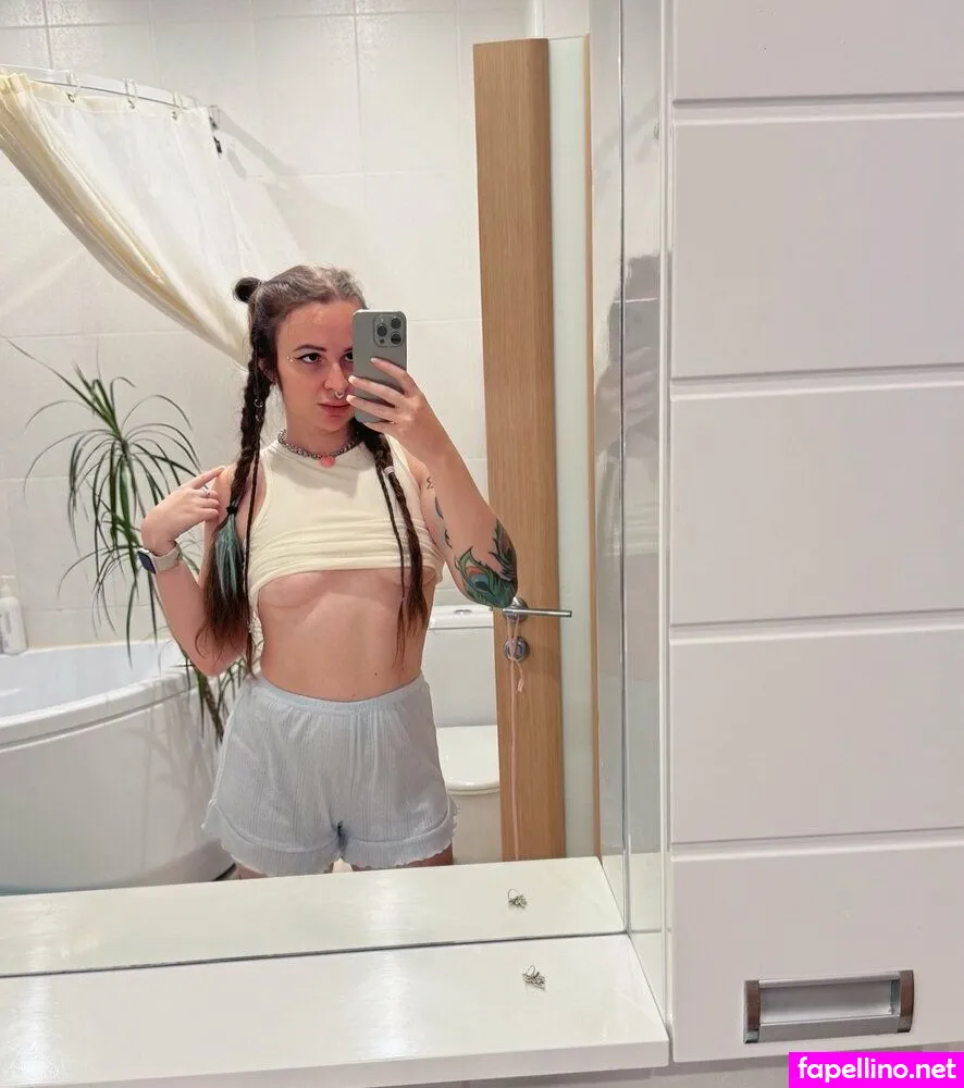 GlinaAlina, voyaaaa Nude Leaked OnlyFans Photo #RFmCQaV7UZ