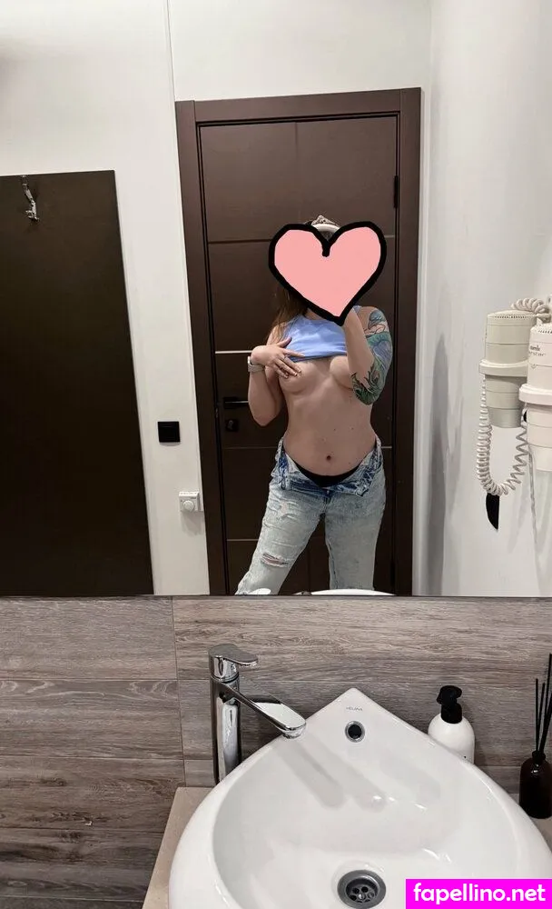 GlinaAlina, voyaaaa Nude Leaked OnlyFans Photo #mVoAddVEHJ