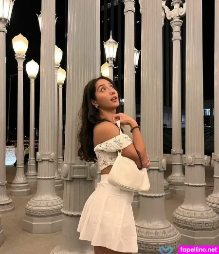 Sabababaroo Main Profile Photo