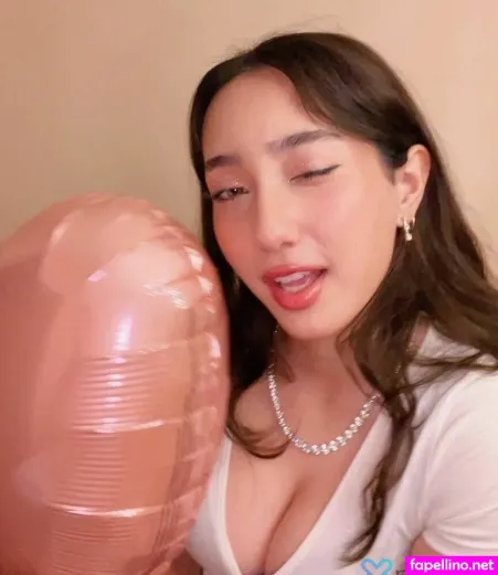 Sabababaroo OnlyFans Thumbnail #lfZqs8lyD4