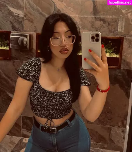 Sabac OnlyFans Thumbnail #ihMCr2stGp