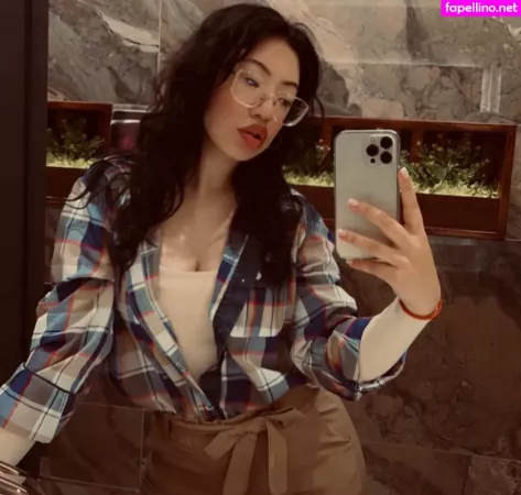 Sabac OnlyFans Thumbnail #ut52TPjWDU