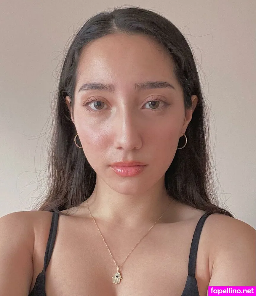 sabadabadoodle Nude Leaked OnlyFans Photo #8wZ7pCgjer