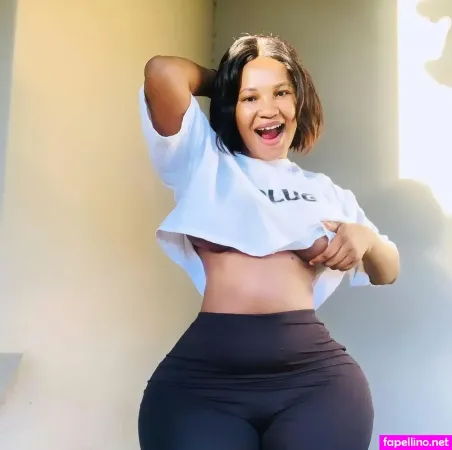 Sabae Makara OnlyFans Thumbnail #F7miB6x68R