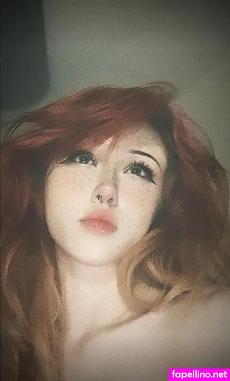 Sabah Nessy OnlyFans Thumbnail #4n2iVY5Pep