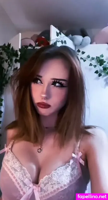 Sabah Nessy OnlyFans Thumbnail #Am3hXDsQqY