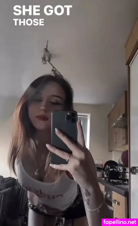 Sabah Nessy Main Profile Photo