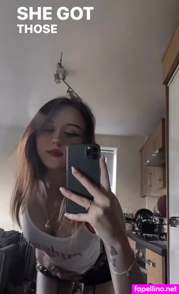 Kittyis._.Schizo, Schizo_Kitty, Schizo_Kitty999, Succubuss._.Kitty, Sw33tn3ss._.Nessy Nude Leaked OnlyFans Photo #J1DnK0wCXZ