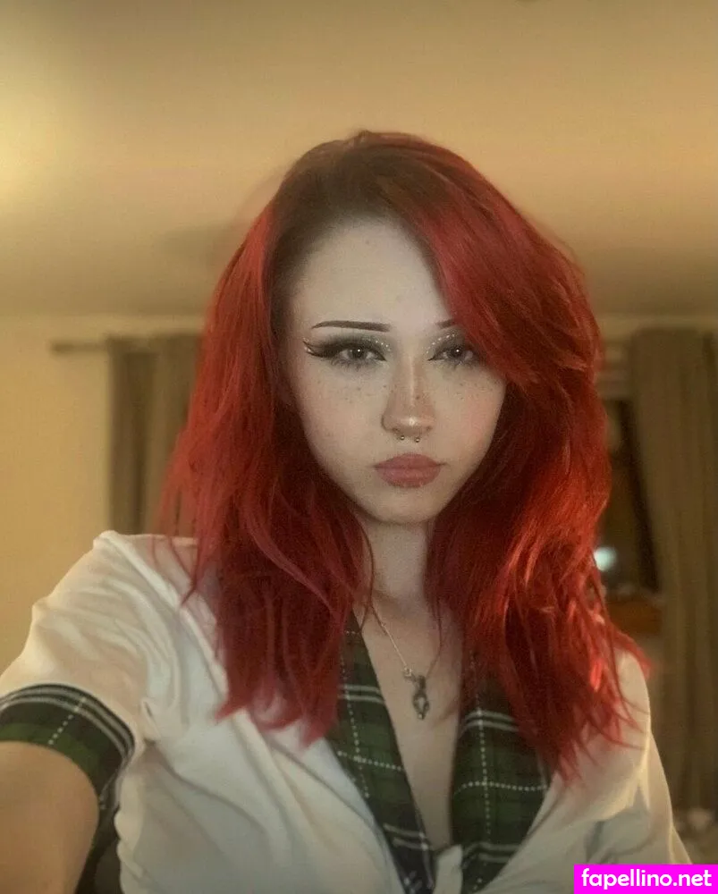 Kittyis._.Schizo, Schizo_Kitty, Schizo_Kitty999, Succubuss._.Kitty, Sw33tn3ss._.Nessy Nude Leaked OnlyFans Photo #JffGtsPt5h