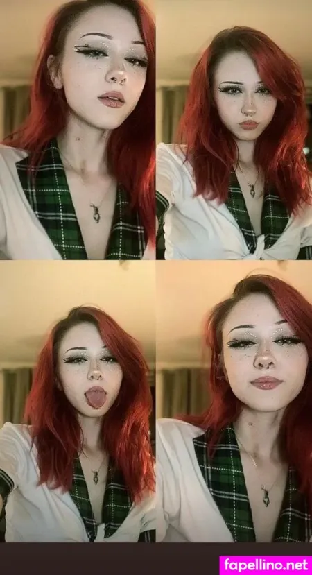 Sabah Nessy OnlyFans Thumbnail #NFFaAXV2Z4