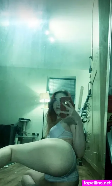 Sabah Nessy OnlyFans Thumbnail #PMnRGZxILO