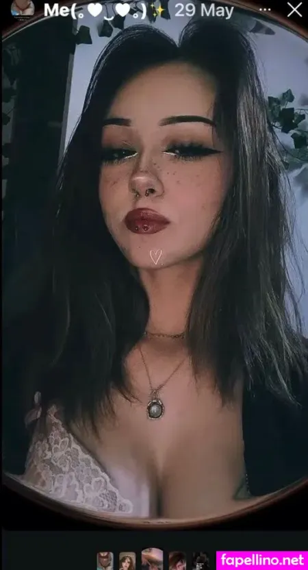 Sabah Nessy OnlyFans Thumbnail #RJjoxSQYoH