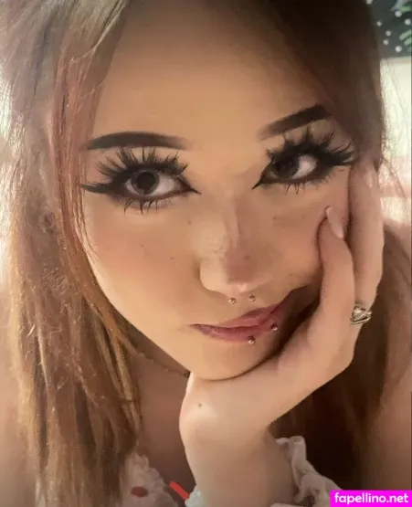 Sabah Nessy OnlyFans Thumbnail #omQkyJq8SP