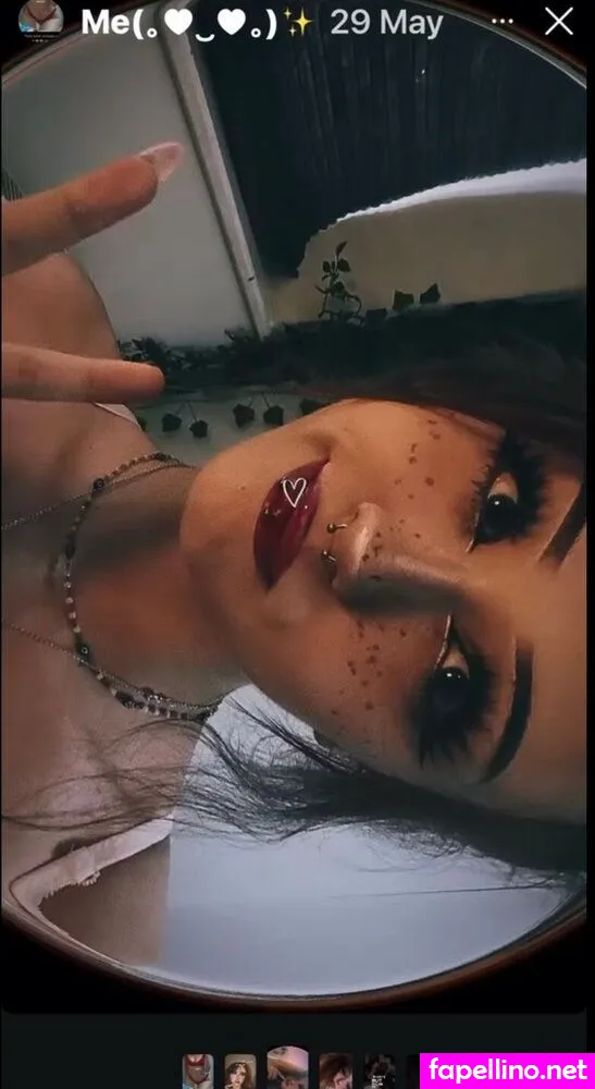 Kittyis._.Schizo, Schizo_Kitty, Schizo_Kitty999, Succubuss._.Kitty, Sw33tn3ss._.Nessy Nude Leaked OnlyFans Photo #sDUJa8NrMM