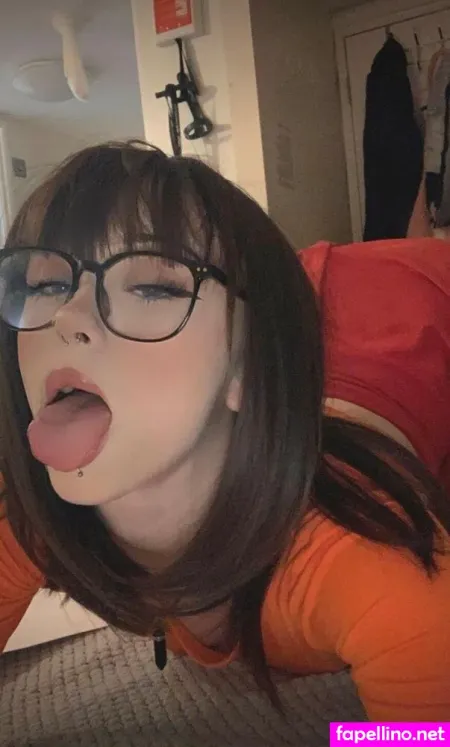 Sabah Nessy OnlyFans Thumbnail #ujLO2Z183r