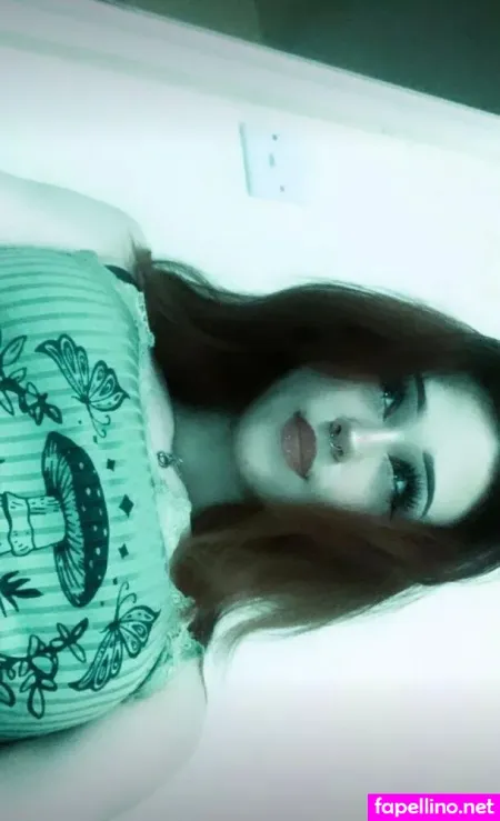 Sabah Nessy OnlyFans Thumbnail #xfUZ3bbZ7n