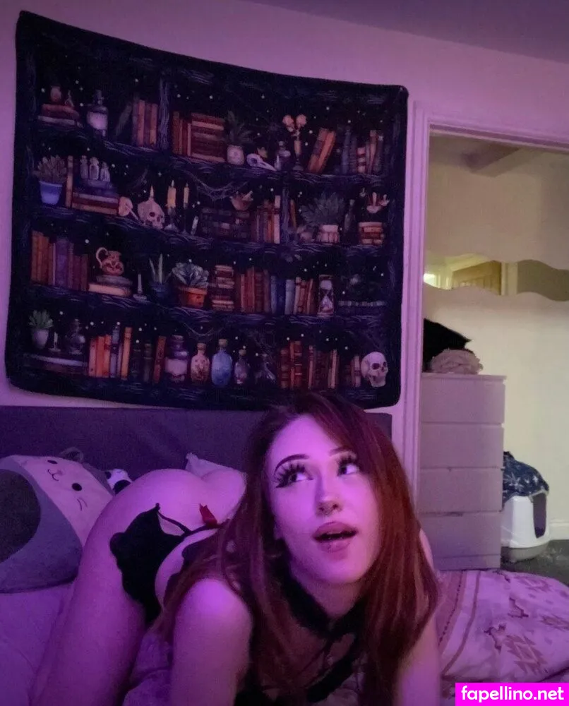 Kittyis._.Schizo, Schizo_Kitty, Schizo_Kitty999, Succubuss._.Kitty, Sw33tn3ss._.Nessy Nude Leaked OnlyFans Photo #z25S3JnKAk