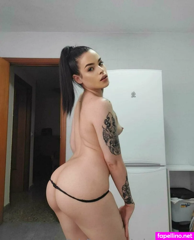 sabalapiedra, sabalapiedra2 Nude Leaked OnlyFans Photo #fvLRsTYy1d