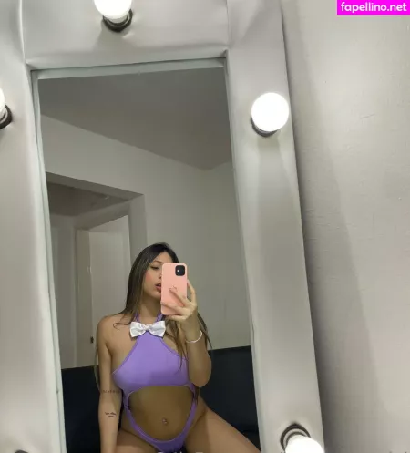 Sabalbunny OnlyFans Thumbnail #5PRVs77993