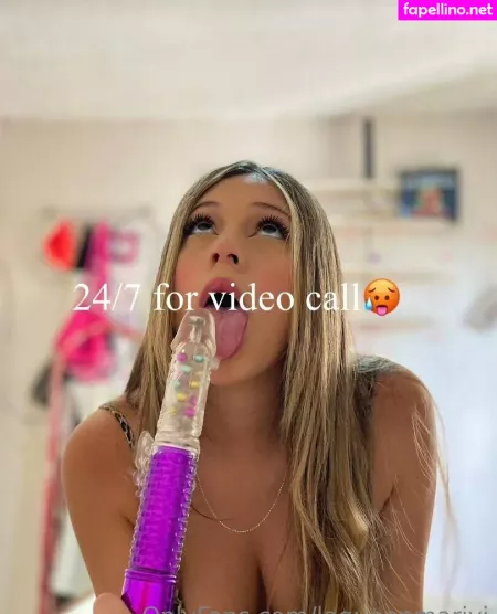 Sabalbunny OnlyFans Thumbnail #L48XBRi999