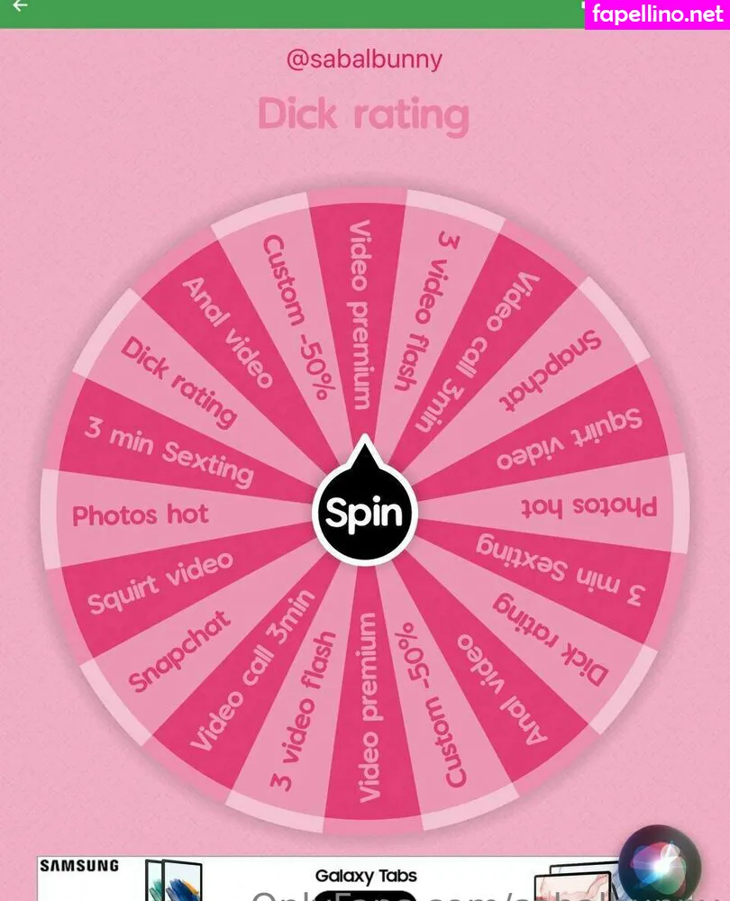 _wannabpaigeb_, sabalbunny Nude Leaked OnlyFans Photo #jugaAHmR89